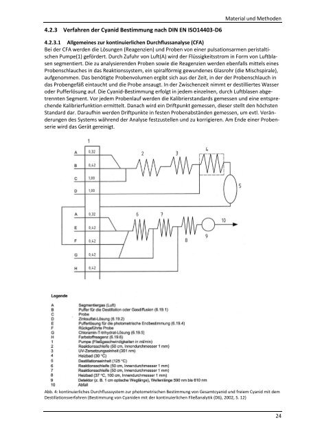 Download - Fakultät 06 - Hochschule München