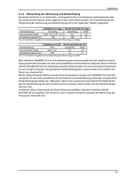 Download - Fakultät 06 - Hochschule München