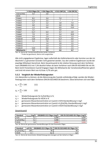 Download - Fakultät 06 - Hochschule München