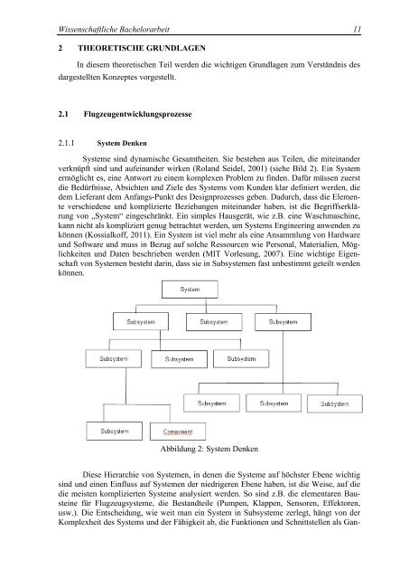 Download - Fakultät 06 - Hochschule München