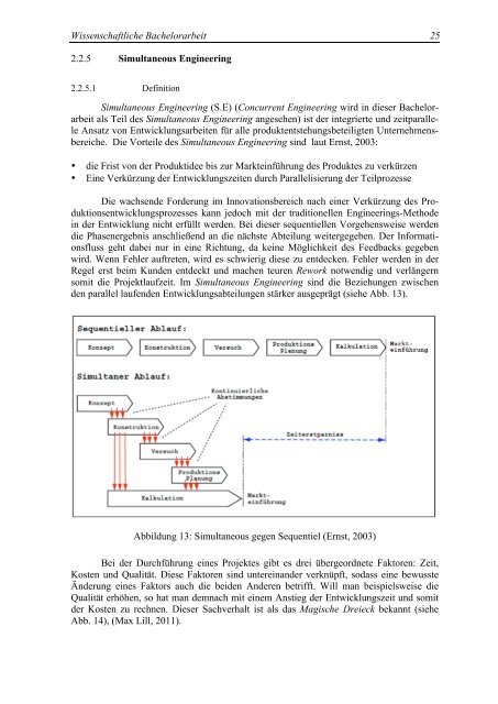 Download - Fakultät 06 - Hochschule München