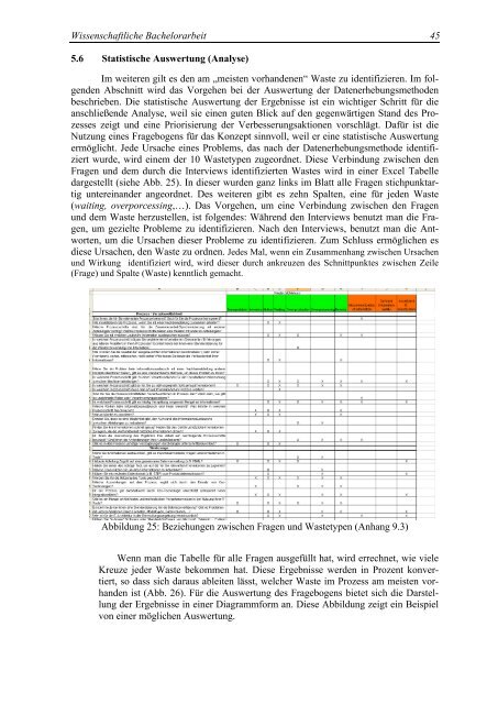 Download - Fakultät 06 - Hochschule München