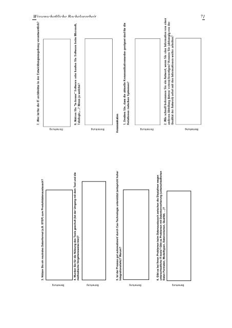 Download - Fakultät 06 - Hochschule München