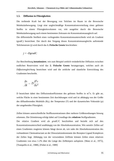 Download - Fakultät 06