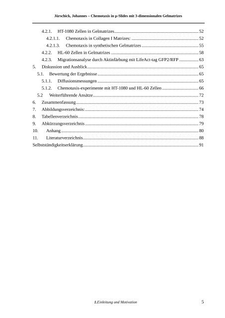 Download - Fakultät 06