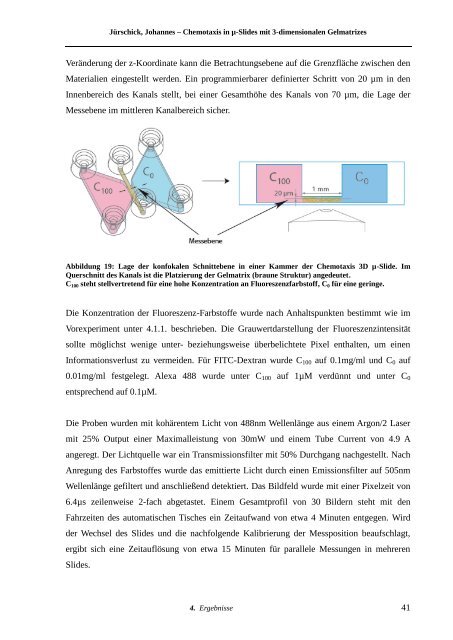 Download - Fakultät 06