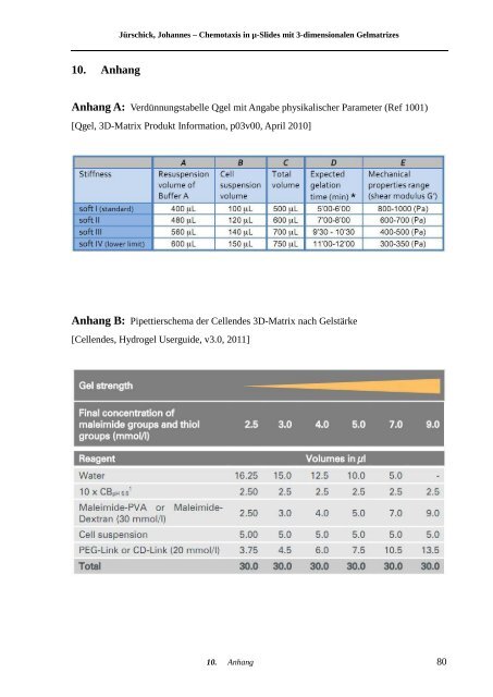 Download - Fakultät 06