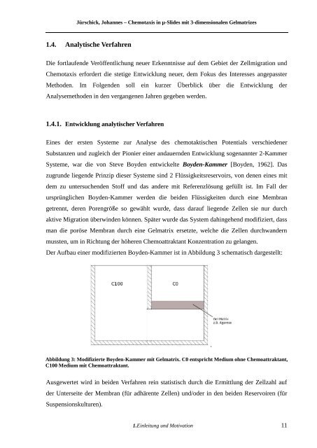 Download - Fakultät 06