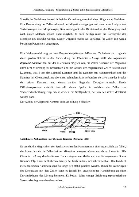 Download - Fakultät 06