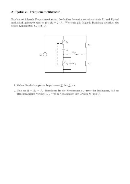 ETIV Uebung 5.pdf