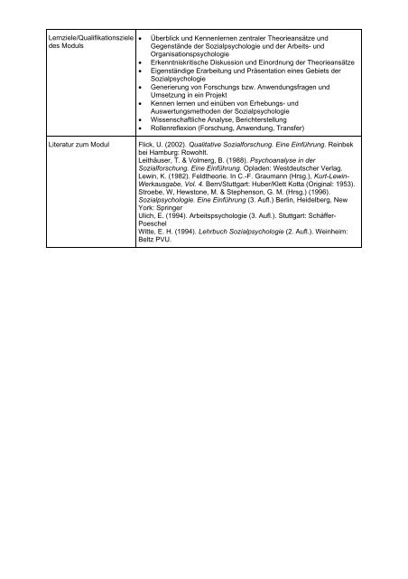 Modul 1