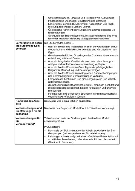 Modulhandbuch BA Pflegewiss (dual) final