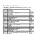 Bergische Universität Wuppertal Fachbereich Elektrotechnik und ...