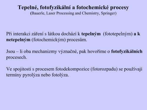 Interakce s tercem.pdf - FBMI