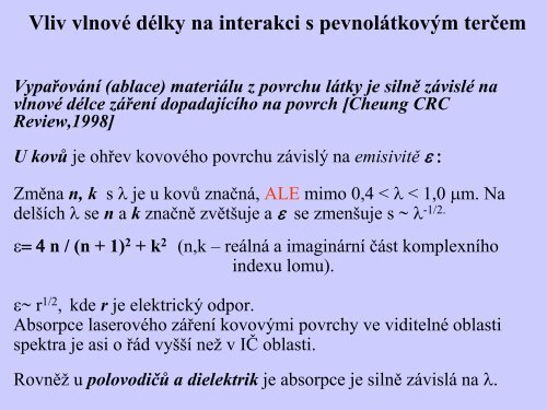 Interakce s tercem.pdf - FBMI