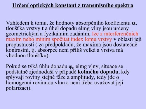 Interakce s tercem.pdf - FBMI