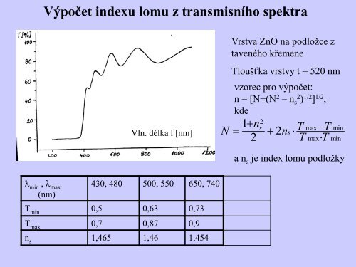 Interakce s tercem.pdf - FBMI