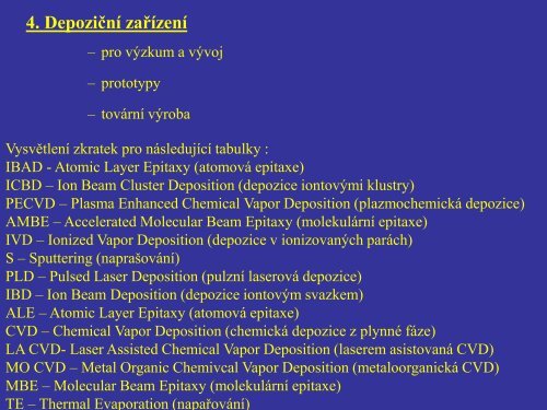 FIN2a, PVD,CVD-rozdily, vyhody.pdf - FBMI