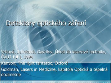 Cistopis_ detektory .pdf - FBMI