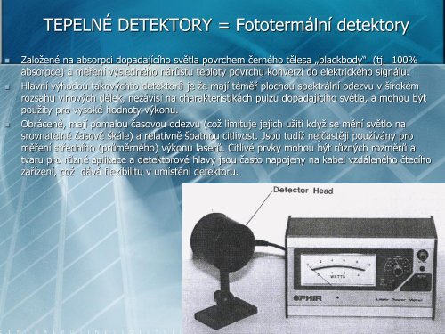 Cistopis_ detektory .pdf - FBMI