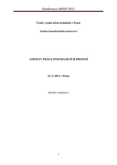 Interier a exterier miesta predaja diplomová práca