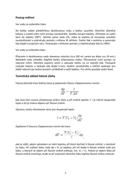 4 Var vody za sníženého a zvýšeného tlaku.pdf - FBMI