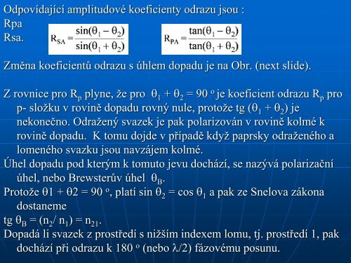 Laser a deleni laseru.pdf - FBMI