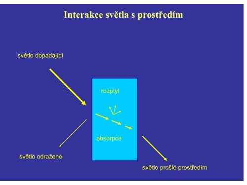 Snellovy zakony.pdf - FBMI