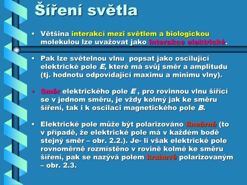 Základy světla a hmoty.pdf - FBMI