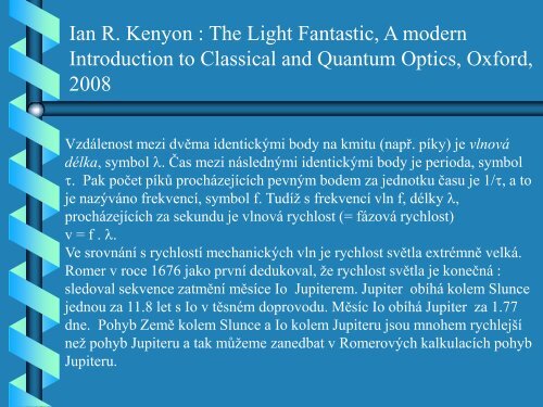 Základy světla a hmoty.pdf - FBMI