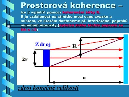 Základy světla a hmoty.pdf - FBMI