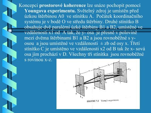 Základy světla a hmoty.pdf - FBMI