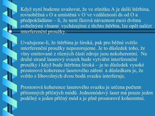 Základy světla a hmoty.pdf - FBMI