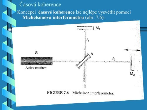 Základy světla a hmoty.pdf - FBMI