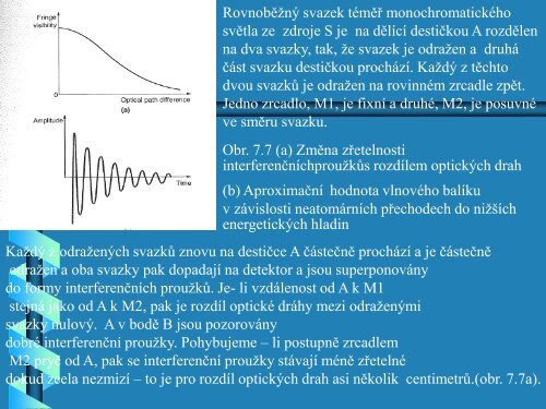 Základy světla a hmoty.pdf - FBMI