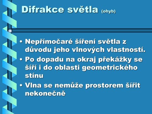 Základy světla a hmoty.pdf - FBMI