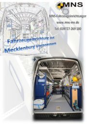 MNS-Katalog zum online-stellen-2.pdf