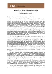 PDF - Fundació Rafael Campalans