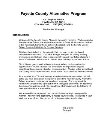 research paper survival ★★ the american dream research paper - creating an emergency preparedness plan [ the american dream research paper. research paper survival ★★ the american dream research paper - creating an emergency preparedness plan [ the american dream research paper.