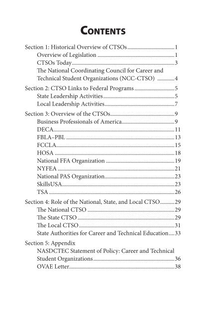 CTSO Guide.pdf