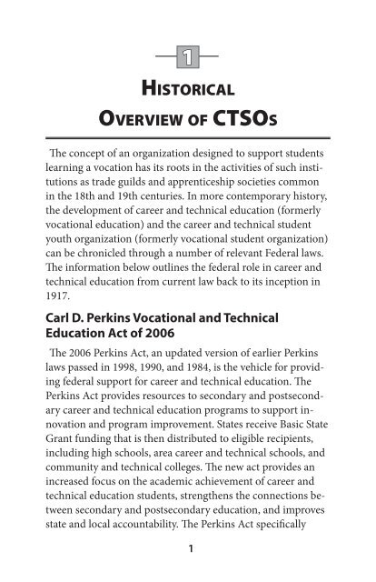 CTSO Guide.pdf