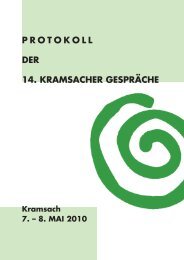 Protokoll_2010 (572 KB) - .PDF - FCG-GPA-DJP