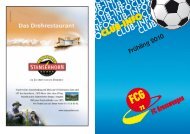 als pdf hier nachgelesen - FC Grosswangen