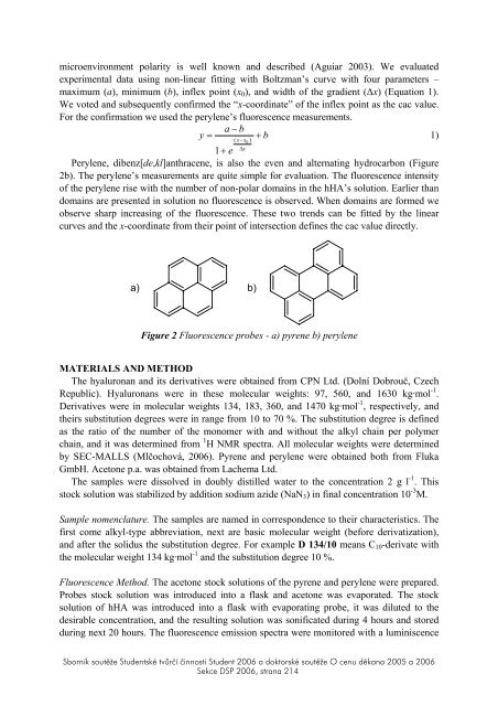 production of selected secondary metabolites in transformed ...