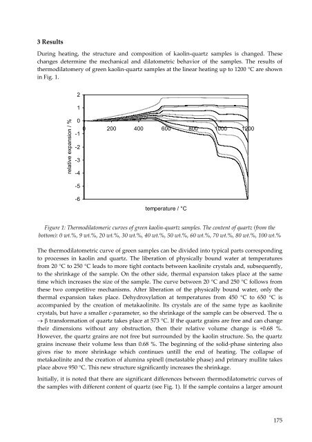 Conference, Proceedings