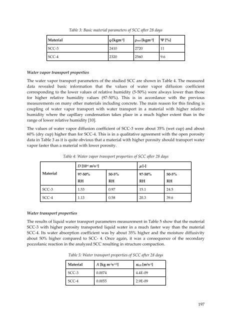 Conference, Proceedings