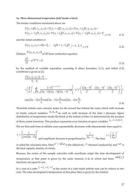Conference, Proceedings