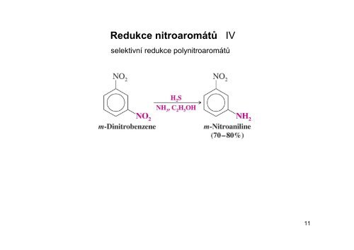 W17 Nitrosloučeniny