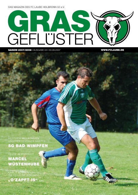 pdf Download - FC Laube 02