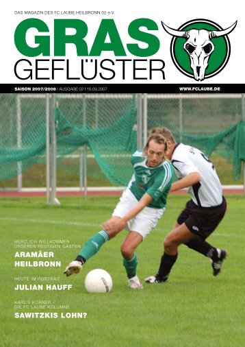 pdf Download - FC Laube 02